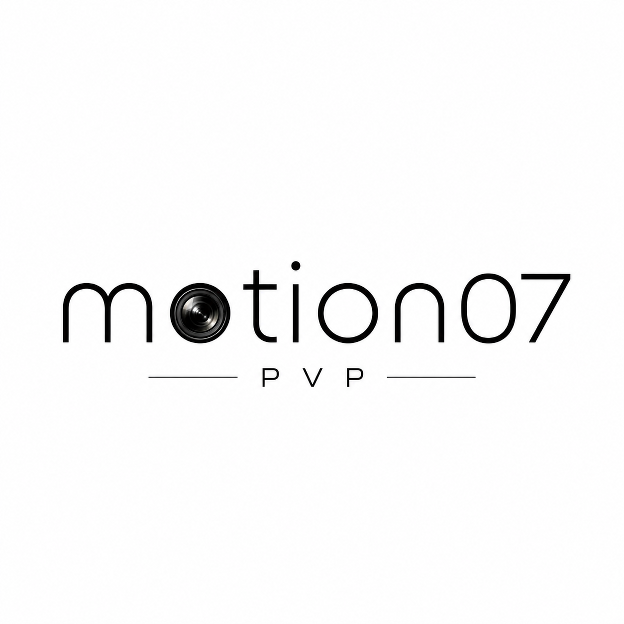 motion07.com
